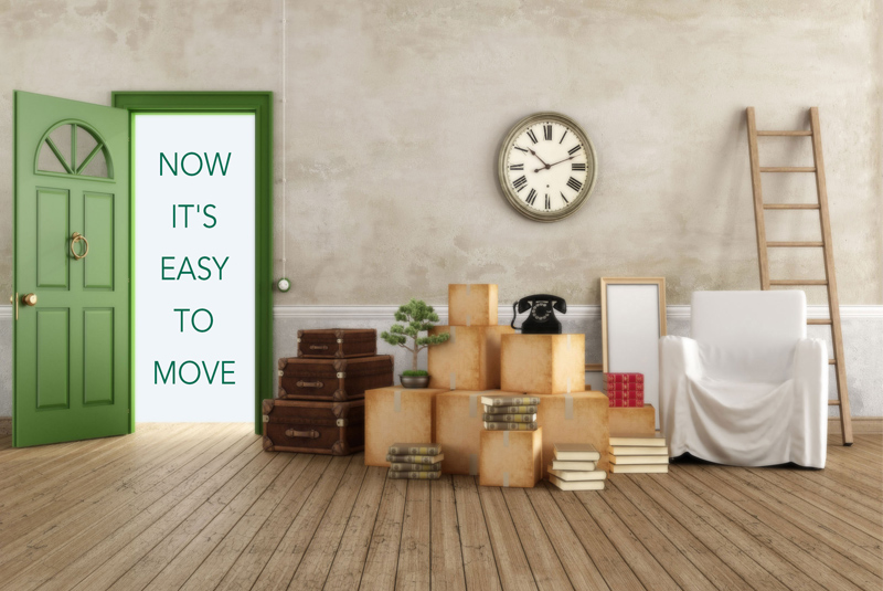 Packers and Movers in Bhubaneshwar